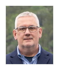 David Mullis