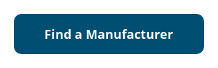 Find a Manufacturer Button