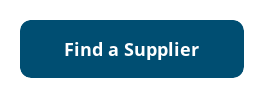 Find a Supplier Button