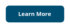 Learn More Button