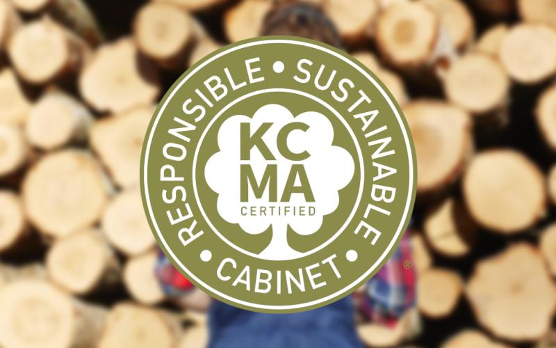KCMA Environmental Certification