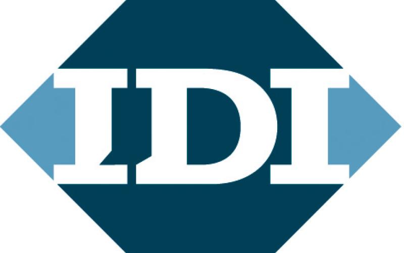 IDI