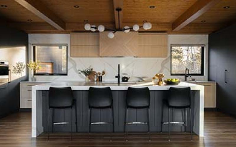 2026 First Place Design Award Winner